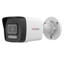 IP-камера HiWatch DS-I450W (4.0MM)