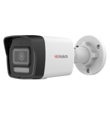 IP-камера HiWatch DS-I450W (4.0MM)