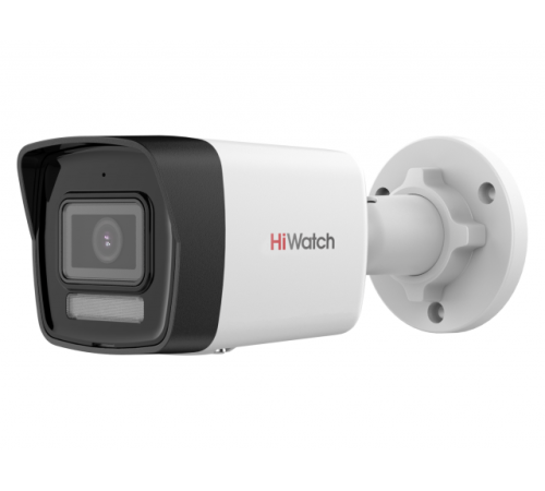 IP-камера HiWatch DS-I450W (4.0MM)