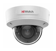IP-камера HiWatch DS-I452L(B)(2.8mm)