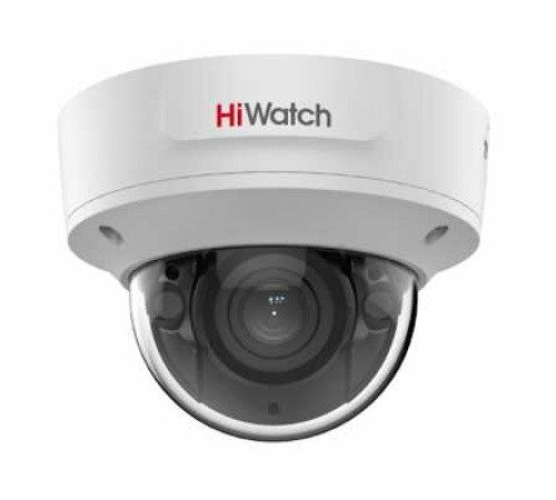 IP-камера HiWatch DS-I452L(B)(2.8mm)