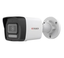 IP-камера HiWatch DS-I650M(C) (2.8MM)