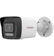 IP-камера HiWatch DS-I650M(C) (2.8MM)