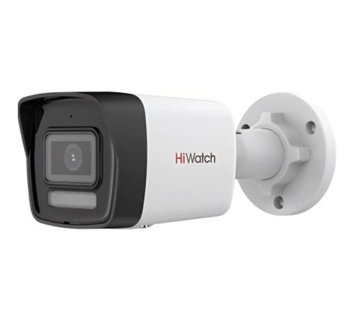 IP-камера HiWatch DS-I650M(C) (2.8MM)