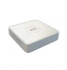 IP-видеорегистратор HiWatch DS-N208(D)