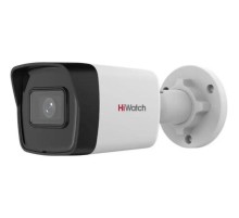 IP-камера HiWatch IPC-B040(B) (2.8mm)