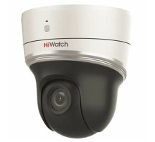 IP-камера HiWatch PTZ-N2204I-D3(C)