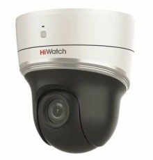 IP-камера HiWatch PTZ-N2204I-D3(C)