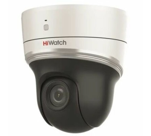 IP-камера HiWatch PTZ-N2204I-D3(C)