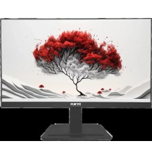 Монитор RDW Computers RDW2401K/F08В3100V2A1