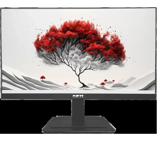 Монитор RDW Computers RDW2401K/F08В3100V2A1