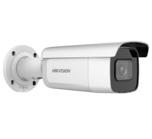 IP-камера Hikvision DS-2CD2643G2-IZS(2.8-12mm)