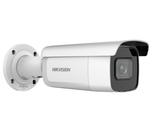 IP-камера Hikvision DS-2CD2643G2-IZS(2.8-12mm)