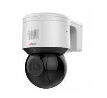 IP-камера HiWatch PTZ-N3A404I-D(C)
