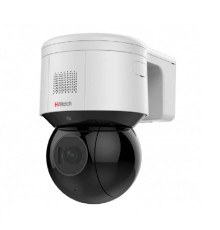IP-камера HiWatch PTZ-N3A404I-D(C)