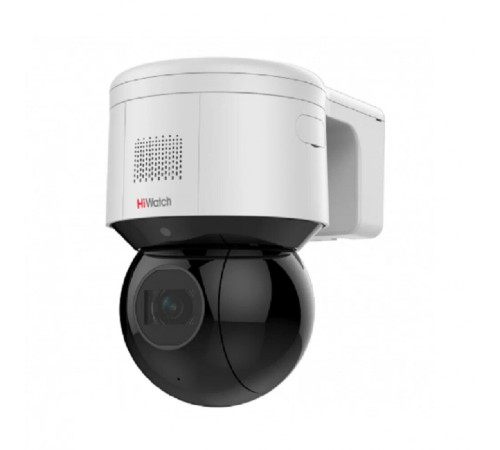 IP-камера HiWatch PTZ-N3A404I-D(C)