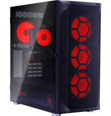 Компьютер Bloody BD-PC CZ79C3 (2086027)