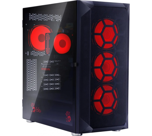 Компьютер Bloody BD-PC CZ79C3 (2086027)