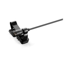 Микрофон DPA 2061-OL-C-F34