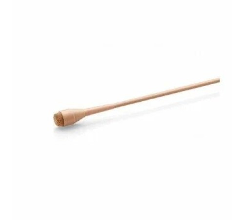 Микрофон DPA 4060-OP-C-B90