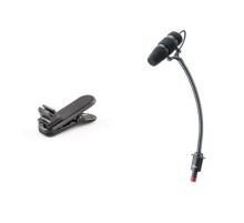 Микрофон DPA 4099-DP-1-101-MS