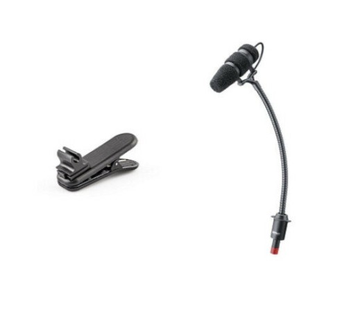 Микрофон DPA 4099-DP-1-101-MS