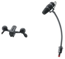 Микрофон DPA 4099-DP-1-199-V