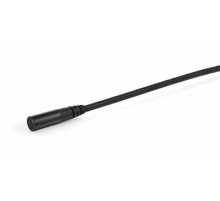 Микрофон DPA 6061-OC-U-B90