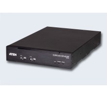 Усилитель Aten AP212