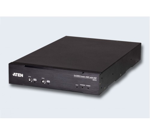 Усилитель Aten AP212