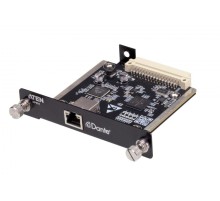 Плата расширения Aten AP901