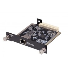 Плата расширения Aten AP901