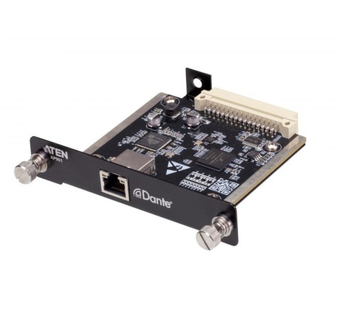 Плата расширения Aten AP901