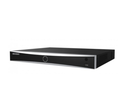 IP-Видеорегистратор Hikvision DS-7616NXI-K2(D)