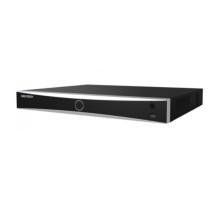 IP-Видеорегистратор Hikvision DS-7616NXI-K2/16P(D)