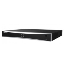 IP-Видеорегистратор Hikvision DS-7616NXI-K2/16P(D)
