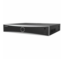 IP-Видеорегистратор Hikvision DS-7716NXI-K4/16P(D)