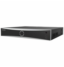 IP-Видеорегистратор Hikvision DS-7716NXI-K4/16P(D)