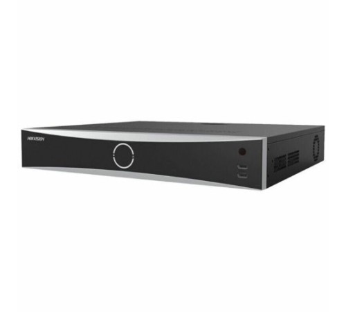 IP-Видеорегистратор Hikvision DS-7716NXI-K4/16P(D)