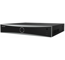 IP-Видеорегистратор Hikvision DS-7732NXI-K4/16P(D)