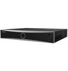 IP-Видеорегистратор Hikvision DS-7732NXI-K4/16P(D)