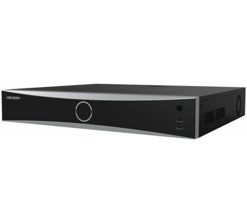 IP-Видеорегистратор Hikvision DS-7732NXI-K4/16P(D)