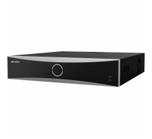 IP-Видеорегистратор Hikvision DS-8664NXI-I8/S(E)
