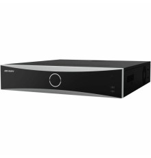 IP-Видеорегистратор Hikvision DS-8664NXI-I8/S(E)