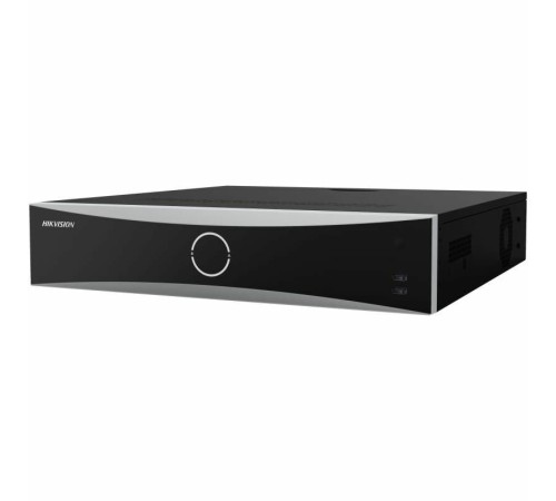 IP-Видеорегистратор Hikvision DS-8664NXI-I8/S(E)