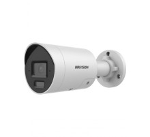 IP-камера Hikvision DS-2CD2083G2-LI2U(2.8mm)