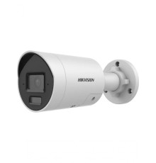 IP-камера Hikvision DS-2CD2083G2-LI2U(2.8mm)