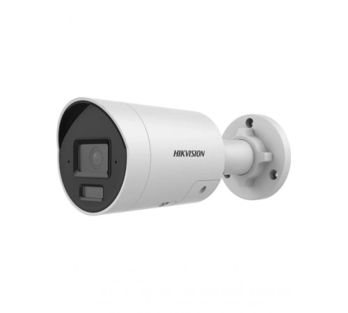 IP-камера Hikvision DS-2CD2083G2-LI2U(2.8mm)