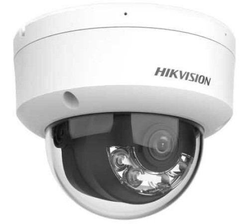 IP-камера Hikvision DS-2CD2143G2-LIS2U(2.8mm)