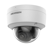 IP-камера Hikvision DS-2CD2183G2-LIS2U(2.8mm)